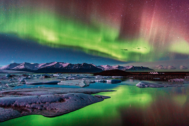 ����� ���� � �������: ������������ �������� � ��������