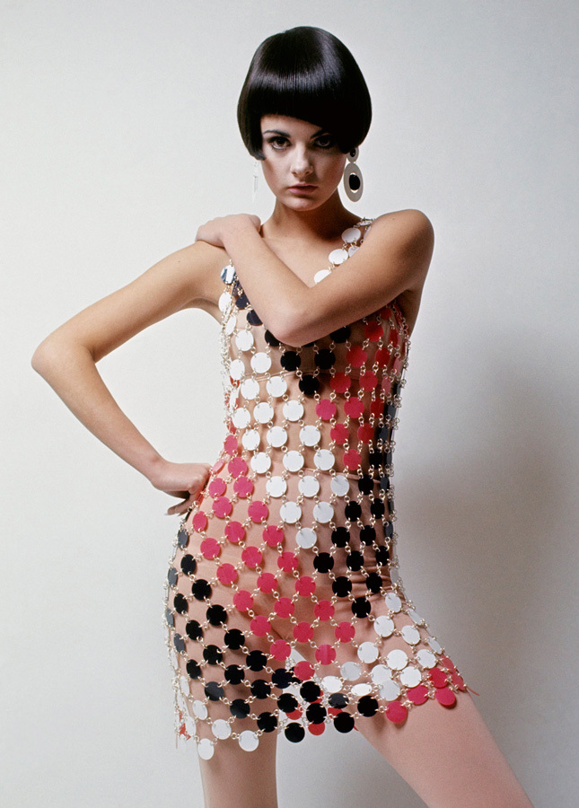 �������� ��� ���-������, ����������, ���� ������ � ������� � ����� ��� FIT � ���-�����