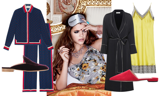 ������ �����������