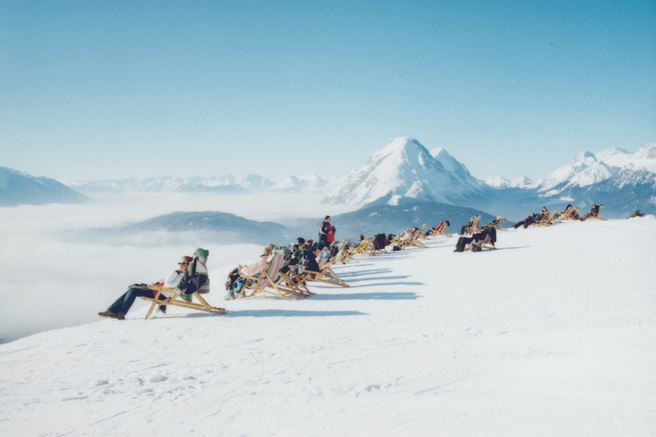 7 ������ �� ������ ����������� ��������