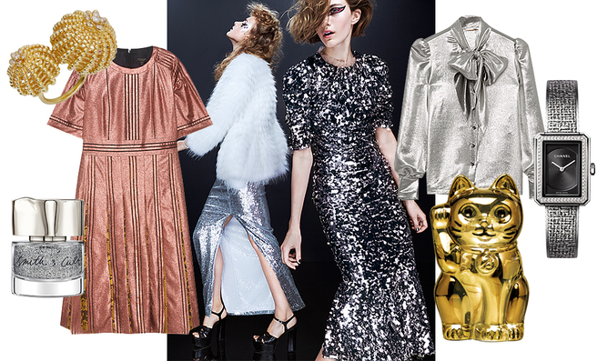 20 ��������� ���������� ��������