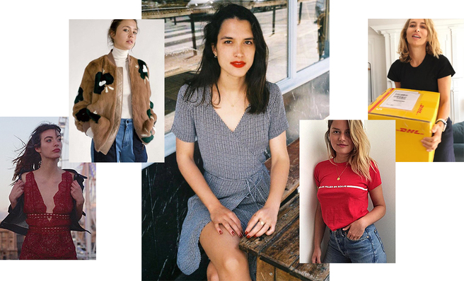 ���� ���������, �� �������� ��������� ��������� � ����������