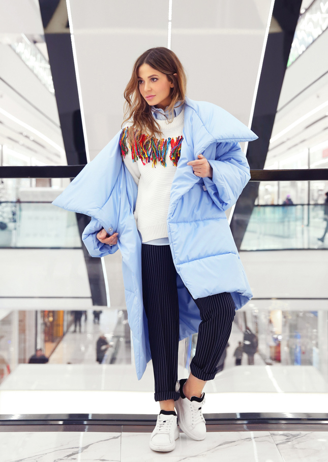 ������� ��������� ���� ����