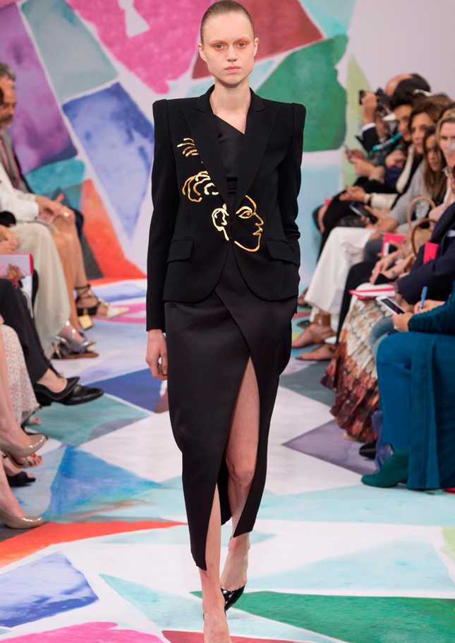Schiaparelli ���������� ���� ����� ������� ����