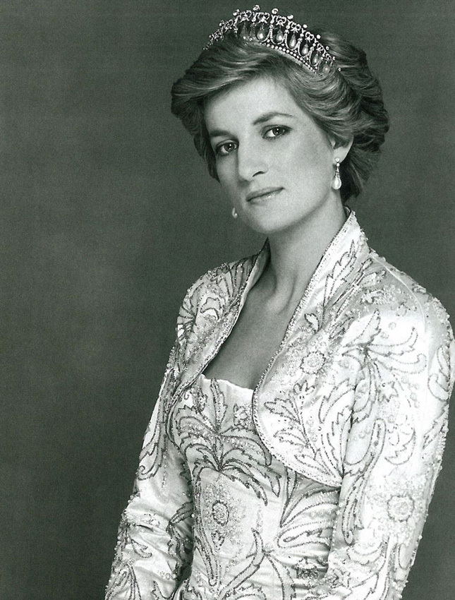 ������ ���������� ������� 2017 ����