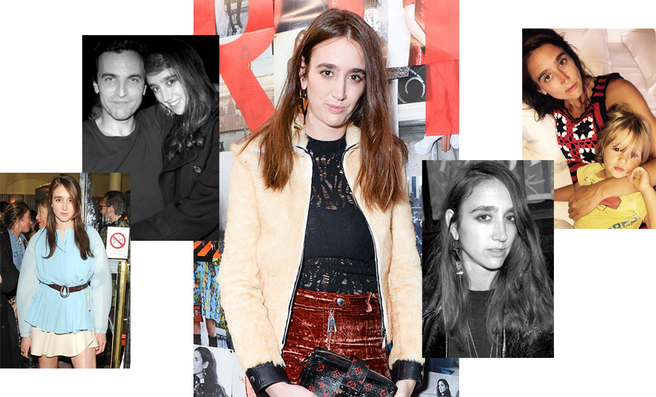 �����������, ������ ������-����