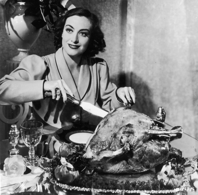 ��������� 3 � 1, ����� 5 �� �� 9 ����