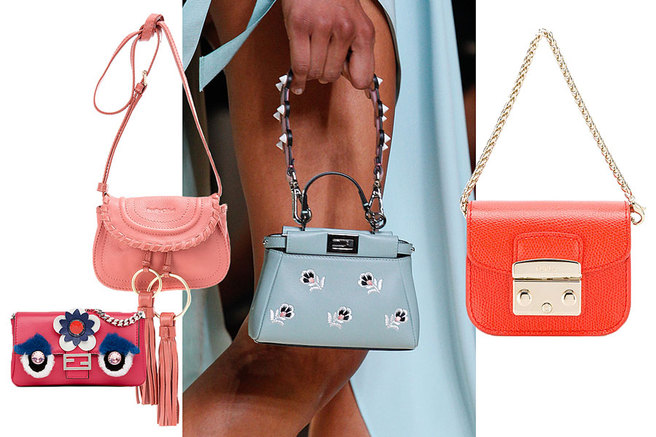 ����������-�������� �� ������ ����