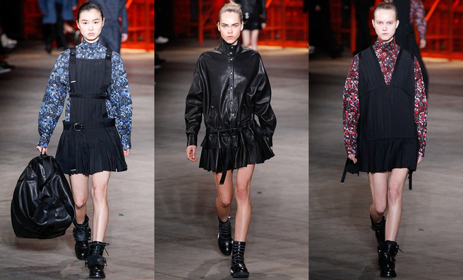 Diesel Black Gold �����-���� 2017