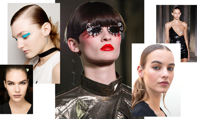 ������� ��������� �������, ������� �� �������� � 2017-�