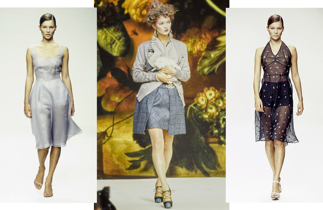 ������ ������ ���� ���� �� ������� 1990-�