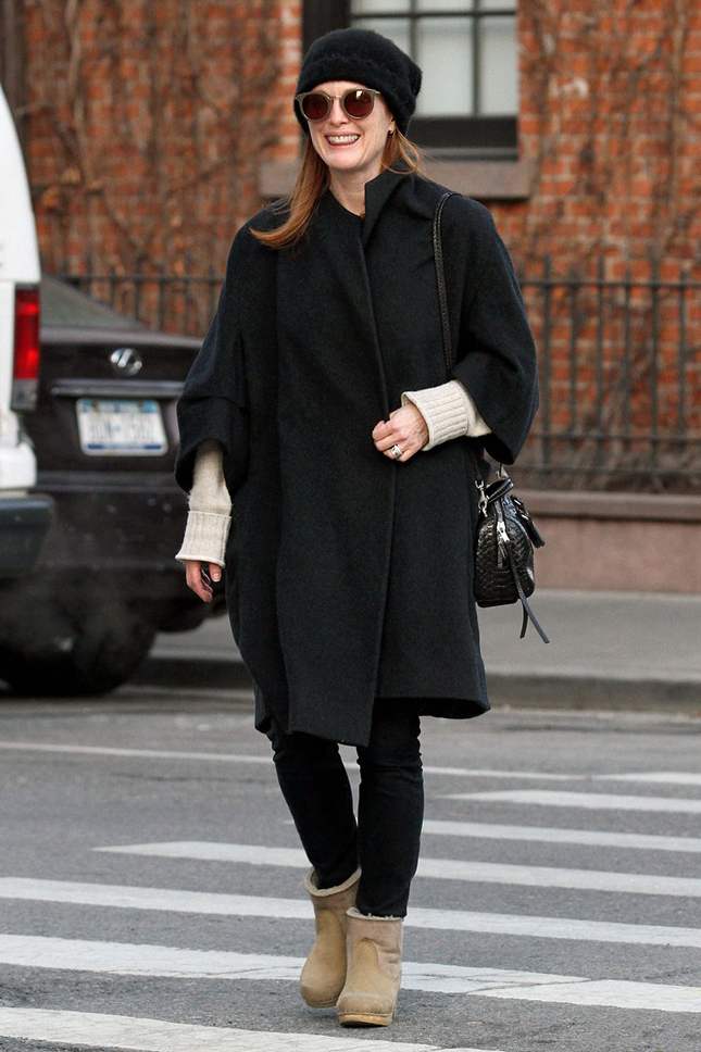 ��������� ��� � ������ No. 6 � ���-�����