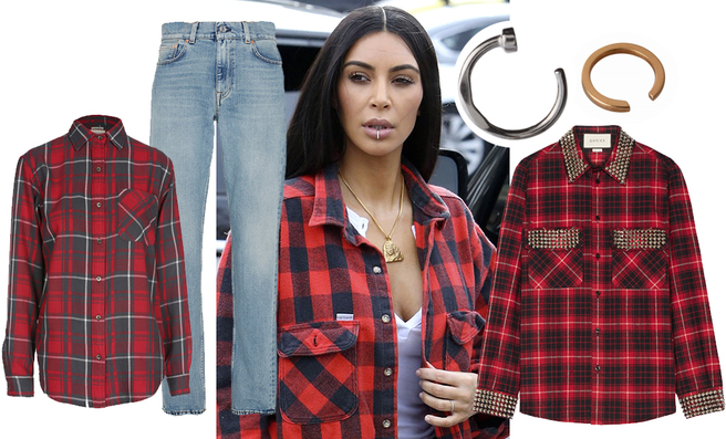 ������� ������ ��������, ��� ��� ���������