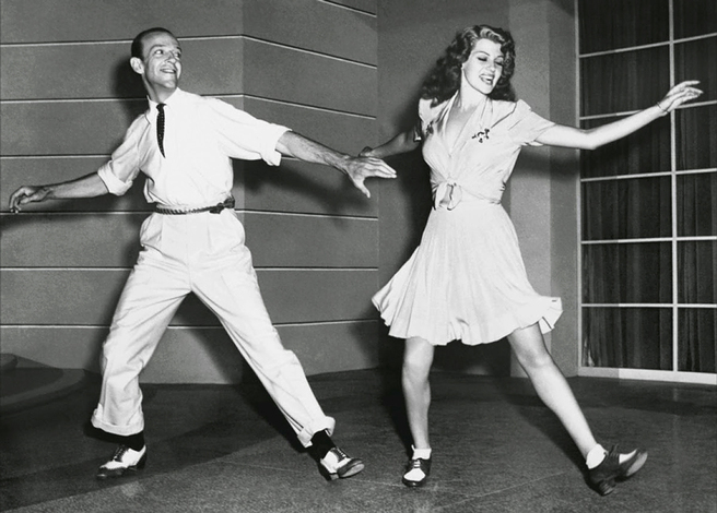 7 ������������, ������������ � ��������� ����� ������� �� ���-�� ����