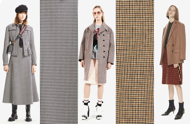 �������� ����� � �� ��������� ������������ � ������ ������������ ������� ���������