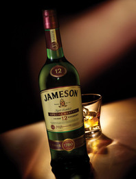  Jameson