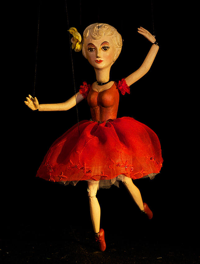 ������ ���������� ���������� ������ ��������� ����� � ������