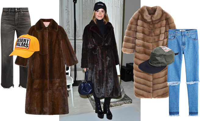 ��� ��������� ������������� � �������� ����