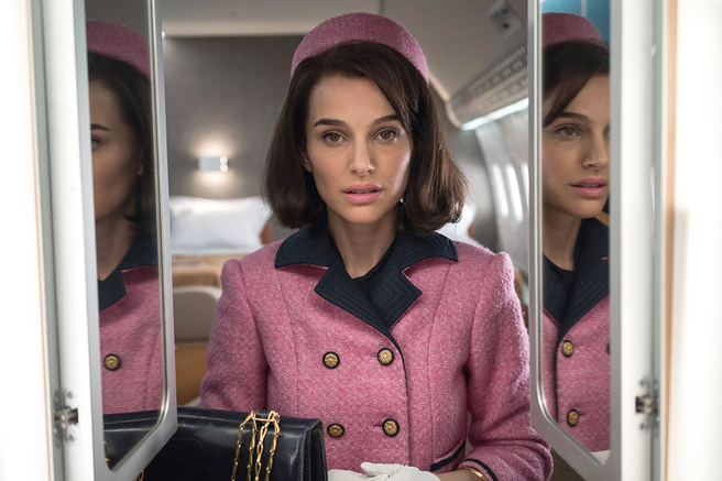 ����� ������ ��������� �� ������