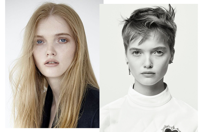 ��� ������ ������� ������ ���