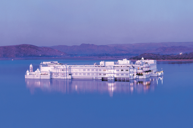 ������ ����������� ��� ���������� ����������� � 2017 ����