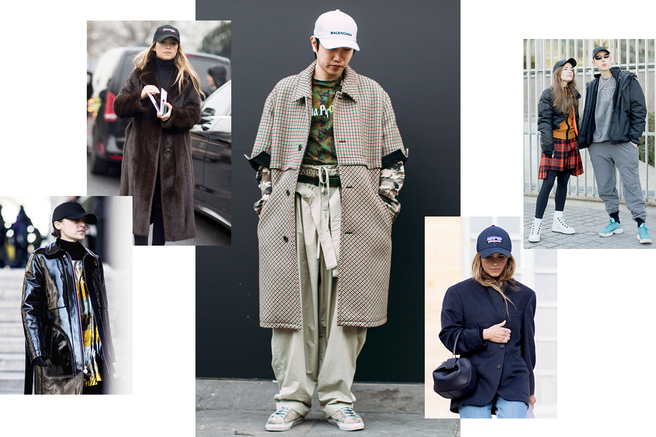 ����������� ����� � ����� ������ �������� ���� 2017 ����