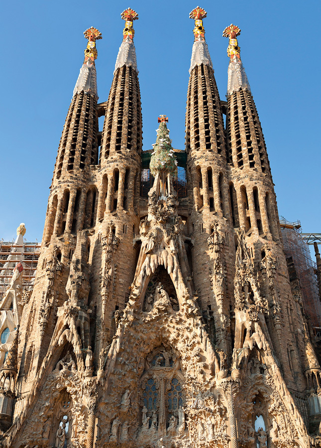 ���� �� ����� � �������� � ���������