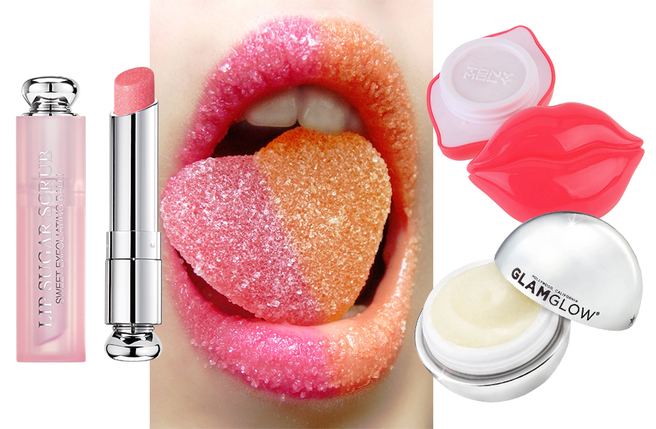 ����� ��� ���: ������ ������������� ��� ������������� ������?