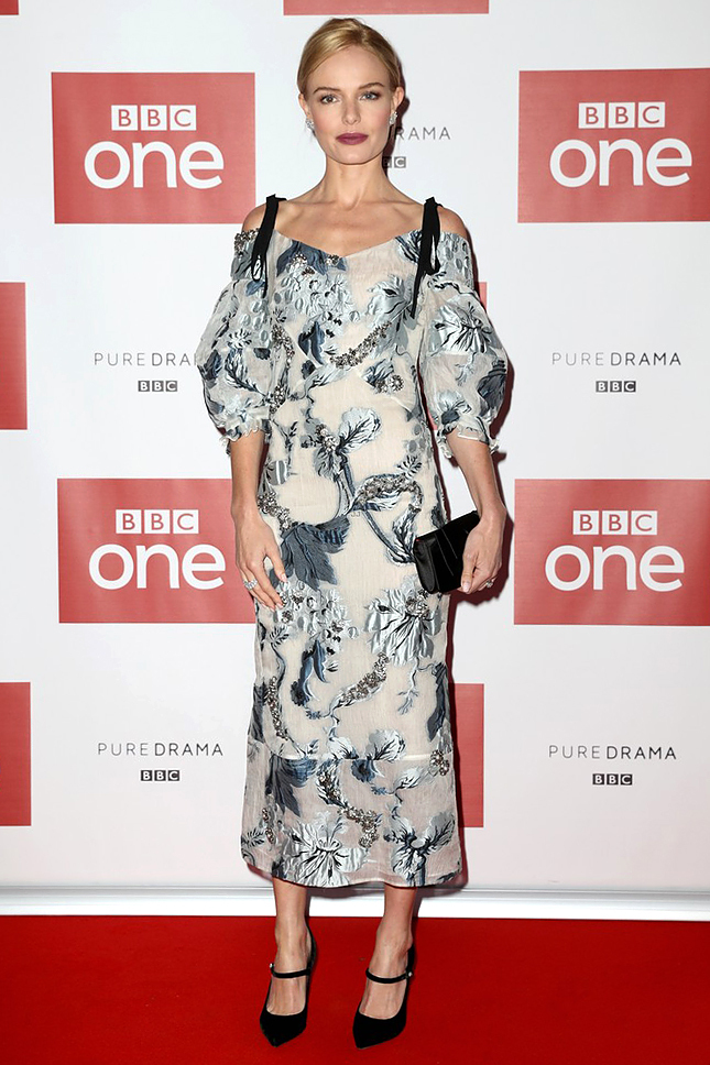 ���� ������� � ������ Erdem �� �������� ������� SS-GB � �������