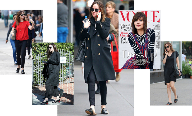 ������ ���������� ������ �������