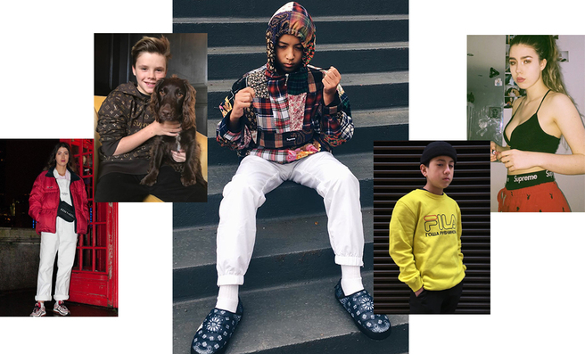 ��������� � ������������ �������� ������� ����