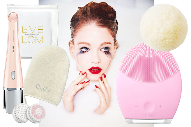 ��������, ������, ��������� � ����� ��� ��������