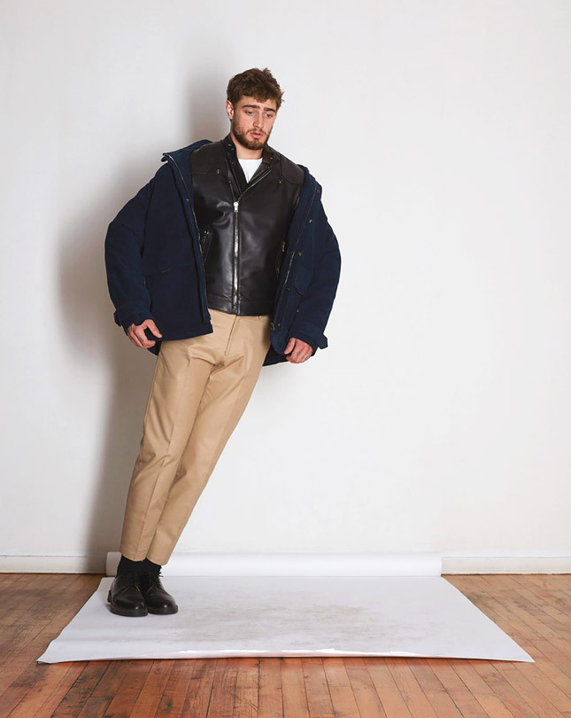 Childs �����-���� 2017