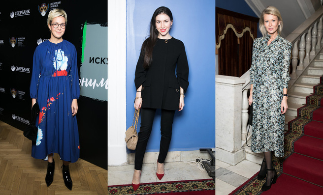 ����� ������������ ������� ����� ������� ������� ���������