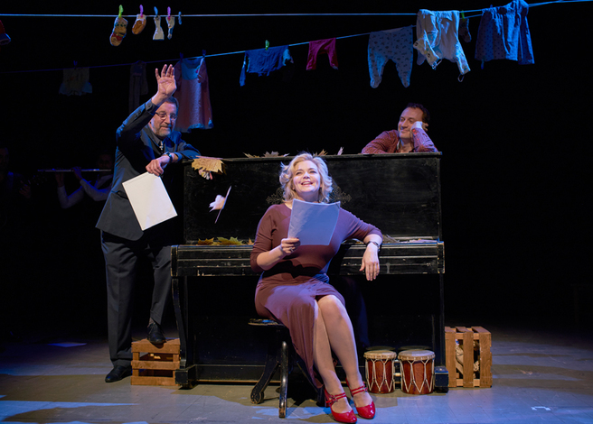 ����������������� ������� ������ ������� � ������ � ��������