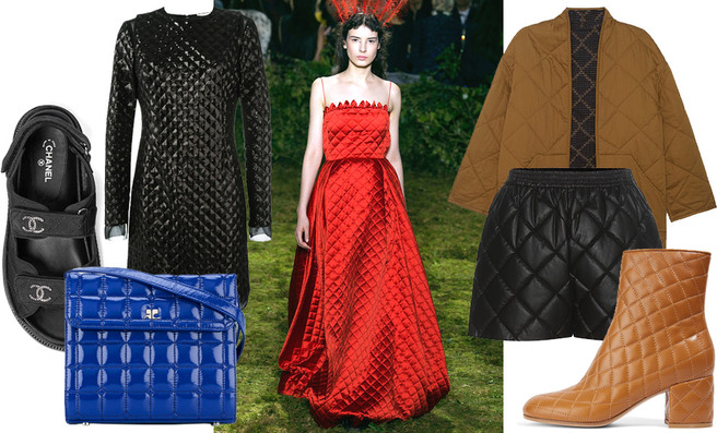 ��� ������ ��������� ������������ ���� ���� ������