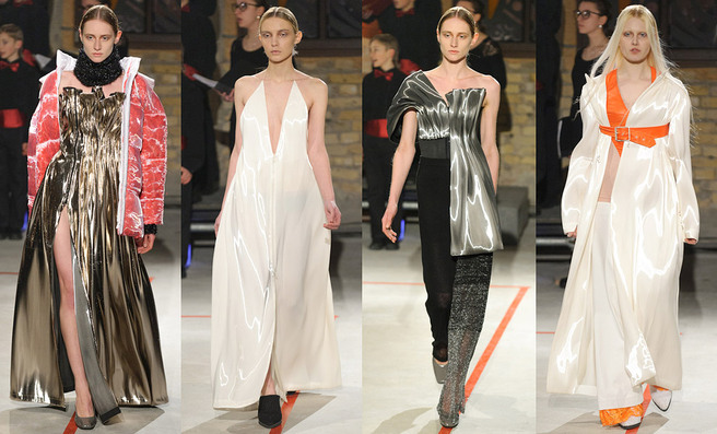 Frolov �����-���� 2017