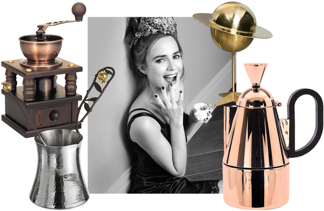 ��� ����������� ��� ���������� ���� ����