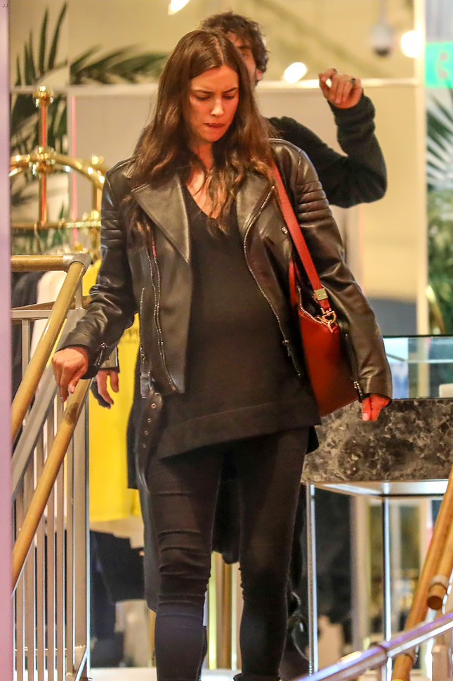 ����� ���� � ���-���������