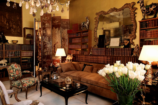 ��������� ��� �� ��������� �������� �������� ������