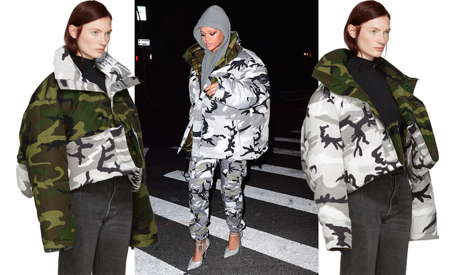 ��� ������ ������ ��������� � ���� ����� ������ �������� � ������