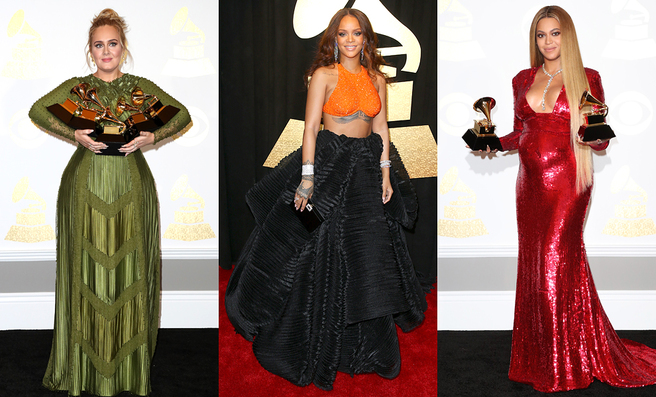 ������ ������� 2017�