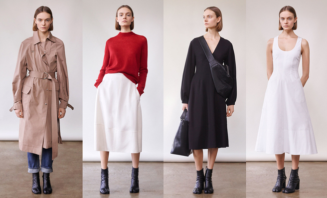 Elizabeth and James �����-���� 2017