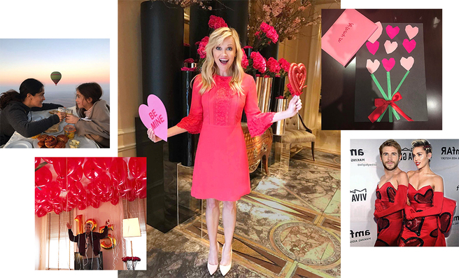 ��� � � ��� ������ ���� ������� ���������