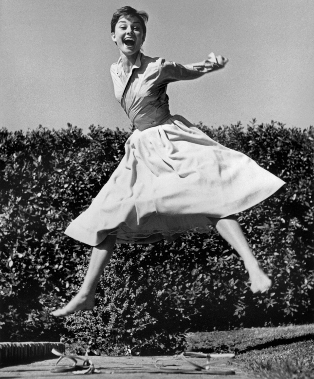 ���� �������, ������� ����� � ����� ����� �������� � ��������� �����