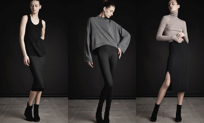 ATM Anthony Thomas Melillo �����-���� 2017