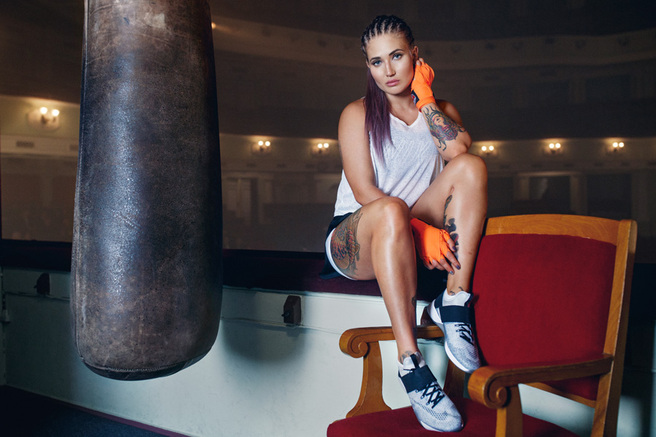 ����� �������: ��� ���� ����� ����� � ����� ������ ����, � ���� ��� � ������