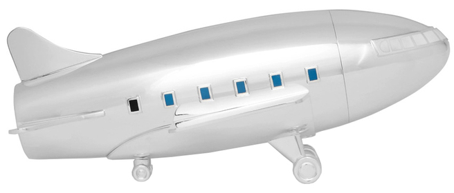 � 23 �������: ���������� ������ Asprey ����������, 7458, mrporter.com