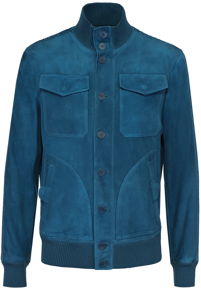 � 23 �������: ������ �� ����� Bottega Veneta, 216000 ������, ���