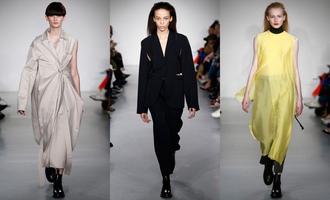 Ports 1961 �����-���� 2017